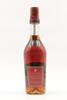 (1) Martell VSOP, Cognac - 4