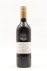 (1) 2009 Coopers Creek Select Vineyards Merlot Cabernet, Hawkes Bay
