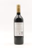 (1) 2009 Coopers Creek Select Vineyards Merlot Cabernet, Hawkes Bay - 2