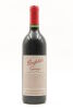 (1) 1997 Penfolds Grange Bin 95, South Australia RP94