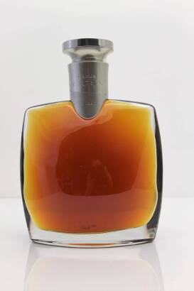 (1) Camus Cognac