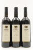 (3) 2010 Te Whau The Point Cabernet Merlot, Waiheke Island
