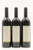 (3) 2010 Te Whau The Point Cabernet Merlot, Waiheke Island - 2