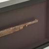 A .577 Snider Enfield Rifle Relic from the Land Wars Era - 9