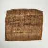 A Rare Kahu Kiwi Cloak, Aotearoa