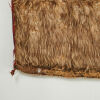 A Rare Kahu Kiwi Cloak, Aotearoa - 3