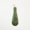 A Pounamu Mere, Aotearoa - 3