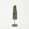 An Early Stone Toki, Aotearoa - 2