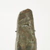 An Early Stone Toki, Aotearoa - 3