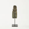 An Early Stone Toki, Aotearoa - 5