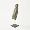 An Early Stone Toki, Aotearoa - 7