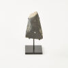 A Stone Toki, Aotearoa - 2
