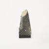A Stone Toki, Aotearoa - 7