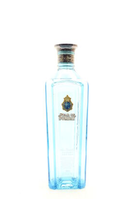 (1) Bombay Sapphire 'Star of Bombay' London Dry Gin, 47.5% ABV, 700ml