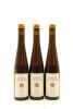 (3) 2010 Schloss Vollrads Riesling Auslese, Rheingau, 375ml [WE93]