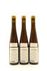 (3) 2010 Schloss Vollrads Riesling Auslese, Rheingau, 375ml [WE93] - 2