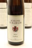 (3) 2010 Schloss Vollrads Riesling Auslese, Rheingau, 375ml [WE93] - 3