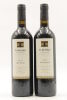 (2) 2015 Te Whau The Point Cabernet Merlot, Waiheke Island