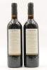 (2) 2015 Te Whau The Point Cabernet Merlot, Waiheke Island - 2