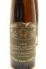 (2) 2005 Weingut Paulinshof Brauneberger Juffer Sonnenuhr Riesling Beerenauslese, Mosel, 375ml - 3