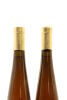 (2) 2005 Weingut Paulinshof Brauneberger Juffer Sonnenuhr Riesling Beerenauslese, Mosel, 375ml - 4