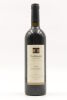 (1) 2002 Te Whau The Point Cabernet Merlot, Waiheke Island