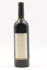 (1) 2002 Te Whau The Point Cabernet Merlot, Waiheke Island - 2