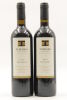 (2) 2014 Te Whau The Point Cabernet Merlot, Waiheke Island