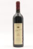 (1) 1996 Hardys Eileen Hardy Shiraz, South Australia