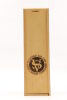 (1) 2002 Stonyridge Larose, Waiheke Island
