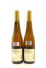 (2) 2005 Reichsgraf von Kesselstatt Piesporter Goldtropfchen Riesling Auslese, Mosel, 375ml - 2