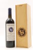 (1) 2002 Stonyridge Larose, Waiheke Island - 2