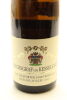 (2) 2005 Reichsgraf von Kesselstatt Piesporter Goldtropfchen Riesling Auslese, Mosel, 375ml - 3