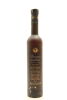 (1) 2005 Peter Mertes Nachtgold Beerenauslese Edelsuss, Germany, 500ml