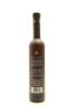 (1) 2005 Peter Mertes Nachtgold Beerenauslese Edelsuss, Germany, 500ml - 2