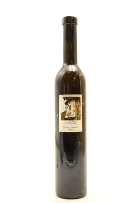 (1) 1998 Weingut S.A. Prum Wehlener Sonnenuhr Riesling Auslese, Mosel, 500ml