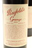 (2) 1991 Penfolds Grange Bin 95, Australia [JR18] [BC95][JO97] - 3