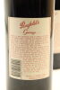 (2) 1991 Penfolds Grange Bin 95, Australia [JR18] [BC95][JO97] - 4