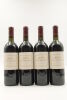 (4) 2007 Te Mata Coleraine, Hawkes Bay