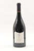 (1) 2009 Craggy Range Le Sol, Hawkes Bay