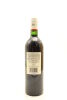 (1) 1992 Kumeu River Cabernet Sauvignon - Merlot, Kumeu - 2