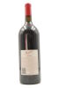 (1) 1996 Penfolds Grange Bin 95, South Australia 1500ml JR17.5 RP93 - 2