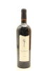 (1) 2008 Craggy Range The Quarry Cabernet Sauvignon, Gimblett Gravels [JR16.5] [RP95] [BC95]