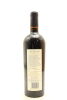 (1) 2008 Craggy Range The Quarry Cabernet Sauvignon, Gimblett Gravels [JR16.5] [RP95] [BC95] - 2