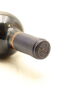 (1) 2008 Craggy Range The Quarry Cabernet Sauvignon, Gimblett Gravels [JR16.5] [RP95] [BC95] - 5
