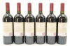 (6) 2000 Te Mata Coleraine, Hawkes Bay - 2