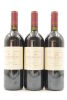 (3) 2000 Te Mata Coleraine, Hawkes Bay