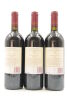 (3) 2000 Te Mata Coleraine, Hawkes Bay - 2