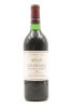 (1) 1982 Te Mata Coleraine, Hawkes Bay