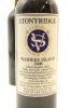 (2) 2008 Stonyridge Vineyard Larose, Waiheke Island - 3